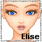 base_elise
