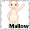base_mallow