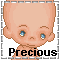 base_precious